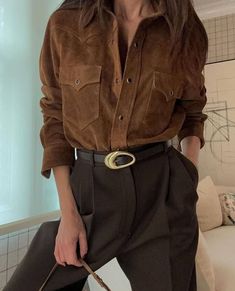 Corporate Outfits, Interview Outfit, 가을 패션, Autumn Outfit, Work Outfits Women, Outfit Inspo Fall, Professional Outfits, New Classic, Business Casual Outfits