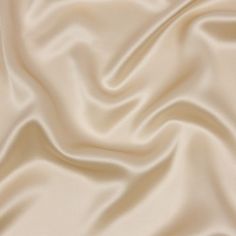 an image of a white silk background