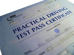 Passed driving test Driving Test Pass Certificate, Practical Driving Test, Online Vision Board, Track Driving, Passed Driving Test, Vision Board Pics, Vision Board Party, Goal Board, Vision Board Wallpaper