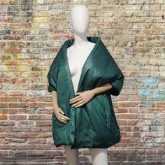 Cape Around Shoulders Wrap. Woman's Large Scarf Puffer 20x80in With 2 Pockets. Quilted Blanket Shawl. Warm Winter Puffer Jacket, More Colors - Etsy One Size Green Winter Outerwear, Green One Size Winter Outerwear, One Size Green Outerwear For Winter, Quilted Blanket, Winter Puffer Jackets, Winter Puffer, Blanket Shawl, Wrap Jacket, Large Scarf