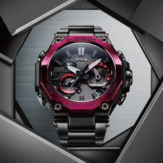 G Shock Frogman, G Shock Mudmaster, Triple G, New G Shock, Metal Models, Gshock Watch