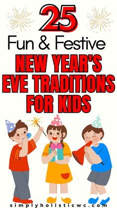 25 Budget-Friendly New Year's Eve Traditions for Families New Years Eve Traditions, New Year's Eve Crafts, Kids New Years Eve, Funny Mom Quotes, Mommy Life, New Year’s Eve, Mom Quotes, Mom Humor, New Years Eve