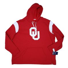 Fanatics Primary Logo Pullover Hoodie Fleece Sweatshirt Red Ou Sooners Mens 4xl Mens Size 4xl 60% Cotton 40% Polyester Why Shop With Us?Customer Service Is Our #1 Priority Excellent Pricing Excellent Feedback Quality Assurance Fast Shipping Feedbackif You Are Completely Satisfied With Your Purchase Please Leave Us Positive Feedback. If There Is An Issue With Your Order, Please Understand We Are Human And We Do Make Mistakes. Please Send Us A Message And Give Us A Chance To Resolve Before Returni University Red Sporty Fleece Sweatshirt, Sporty University Red Fleece Sweatshirt, Game Day Red Sweatshirt With Drawstring Hood, Red Hoodie Sweatshirt For Game Day, Red Drawstring Hood Sweatshirt For Game Day, Casual University Red Sweatshirt For Sports, Red Fleece Fan Apparel Sweatshirt, University Red Collegiate Long Sleeve Hoodie, Red Varsity Fleece Sweatshirt