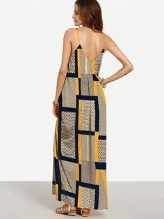 Occasion:Vacation/BeachPattern Type:BohemiaMaterial:ChiffonColor:Same As PictureSize:M,L,XL,XXL Side Split Maxi Dress, Bohemia Dress, V Neck Maxi Dress, Summer Yellow, Maxi Dress Sale, Split Maxi Dress, Beach Maxi Dress, Maxi Shirt Dress, Pregnancy Maxi Dress