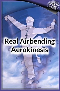 Aerokinesis Power, Element Bending, Clairvoyant Psychic Abilities, Psychic Development Exercises, Air Magic, Psychic Development Learning, Tarot Card Readings, Free Tarot Reading, Online Psychic