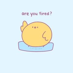 chibird art chibirdart words reminders
inspirational hope uplifting self love motivational quotes positive mindset Funny Compliments, Cutie Quote, Cute Quotes For Life