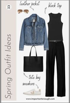 Spring Outfits 2025, Classic Winter Outfits, Anniversary Outfits, Mode Over 50, Capsule Wardrobe 2023, Spring Nyc, Rome Outfits, Simple Spring Outfits, Dressy Jeans