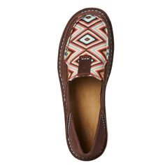 Cruiser | Ariat Ariat Clothing, Style Ankara, Aztec Prints, Mens Hunting Boots, Shoe Sandals, Indian Shoes, Womens Cowgirl Boots, Dresses African, Casual Slip On Shoes