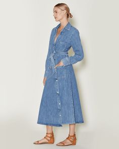 California Vibe, California Cool, Short Jacket, Fall 2024, Short Tops, Flare Dress, Best Sellers, Mid Rise, Full Length