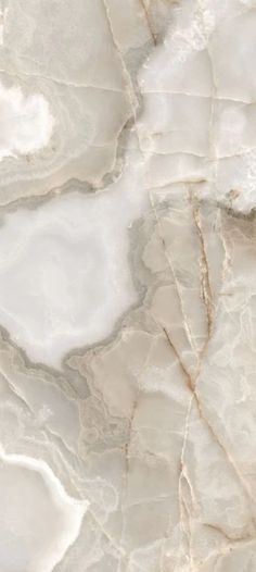 an abstract marble pattern with white and grey colors