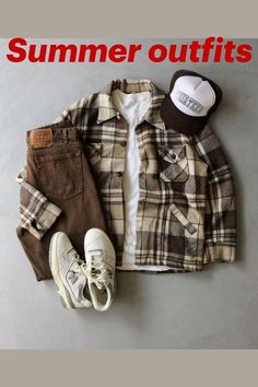 Guy Thanksgiving Outfit, Fall Outfits For Men Autumn, Mens Clothing Styles College, Mens Vintage Fall Outfits, Rustic Outfits Men, Men Patagonia Outfit, Teenage Fashion Outfits Men, Men’s Fall 2023, Gronala Aesthetic Men