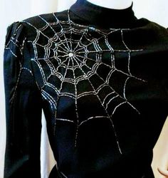 Spider Webs, Shoe Lace Patterns, Shoe Lace, Embroidery And Stitching, Lace Patterns, Character Outfits, Spider Web, Costume Design