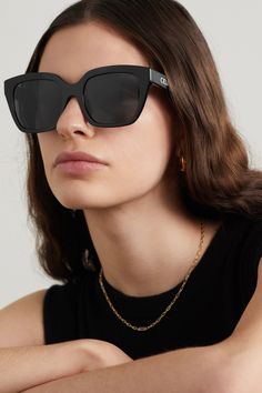 Celine Glasses, Celine Eyewear, Round Face Sunglasses, Popular Sunglasses, Sunglasses Women Oversized, Grey Sunglasses, Classic Sunglasses, Trendy Sunglasses, Acetate Sunglasses