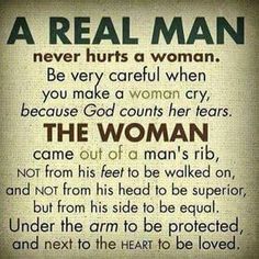 A Real Man, Ayat Alkitab, Word Up, Husband Quotes, Marriage Quotes, Marriage Advice, Real Man, Love Images