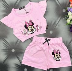 African Kids Clothes, Air Jordan Outfit, Luxury Baby Clothes, Body Con Dress Outfit, Sewing Baby Clothes, Combination Fashion