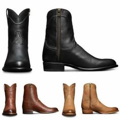 Great Shopping Men Ankle Boots Shoes faux Leather Western Cowboy Short Calf Boots Flat Heel , Men Shoes Western Martin Boots With Round Toe For Outdoor, Western Style Martin Boots With Round Toe For Outdoor, Western Leather Martin Boots For Winter, Western Style Winter Chelsea Boots With Round Toe, Western Brown Martin Boots With Round Toe, Brown Western Martin Boots With Round Toe, Western Style Winter Work Boots With Round Toe, Western Style Leather Ankle-high Martin Boots, Western Style Ankle-high Leather Martin Boots