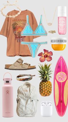 Shuffles Summer, Cute Beach Outfits, Beach Fit, Preppy Summer Outfits, Casual Preppy Outfits, Preppy Summer