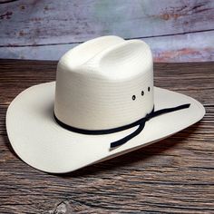 Stetson Rodeo Jr Hat Size 3 1/2, Colour Natural Christmas Deals, Hat Sizes, Sun Hats, Rodeo, Caps Hats, United Kingdom, Accessories Hats, Art Collection, Bathing Beauties