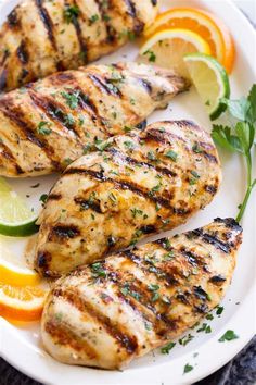 Healthy Marinated Grilled Chicken Breast Recipes. There are any references about Healthy Marinated Grilled Chicken Breast Recipes in here. you can look below. I hope this article about Healthy Marinated Grilled Chicken Breast Recipes can be useful for you. Please remember that this article is for reference purposes only. #healthy #marinated #grilled #chicken #breast #recipes Grilled Chicken Breast Marinade, Grilled Chicken Marinade Recipes, Chicken Breast Marinade, Grilled Chicken Breast Recipes, Best Chicken Marinade, Grilled Chicken Marinade, Grilled Chicken Breast, Chicken Marinade Recipes, Fried Chicken Breast