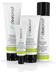 Best Sellers Clearproof Mary Kay, Imagenes Mary Kay, Acne Solutions, Oil Free Moisturizers