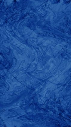 an abstract blue background with swirls and lines