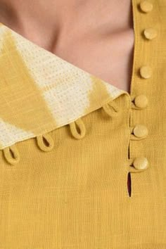 Neck Design For Kameez, Kurti Neck Designs Latest Fashion, Trendy Neck Designs, Salwar Suit Neck Designs, Suit Neck Designs, Women Books, Salwar Neck Designs, New Kurti Designs