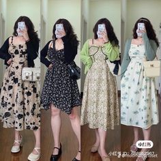 Cute Everyday Outfits For School, Plus Size Outfit, Online Thrift Store, Cute Everyday Outfits, Really Cute Outfits, Curvy Outfits, School Outfits