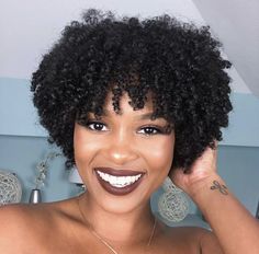 Curly Weave Hairstyles, Natural Afro Hairstyles, Braids Hairstyles Pictures, Short Curls, Crochet Braids Hairstyles, Natural Hair Updo