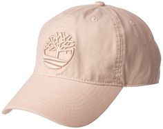 PRICES MAY VARY. TIMBERLAND HATS - Top off your casual style with one of Timberland’s classic baseball, trucker, or sport caps. Versatile and easy to pack, these hats are beach-ready, travel-ready, camping-ready, summer ready and city-ready: just choose where you're headed. PREMIUM MATERIAL - Made of 100% cotton. It is lightweight, breathable, soft and durable premium cotton canvas. Classic basic design. PERFECT FIT - Adjustable back closure and unstructured soft crown, designed not only in prot Spring Outdoor Snapback Baseball Cap, Snapback Dad Hat For Outdoor Use In Spring, Spring Snapback Cap For Outdoor Activities, Spring Outdoor Snapback Dad Hat, Trendy Curved Brim Baseball Cap For Outdoor Activities, Trendy Baseball Cap With Curved Brim For Outdoor Activities, Trendy Curved Brim Baseball Cap For Outdoors, Spring Casual Trucker Hat For Outdoor Activities, Summer Baseball Cap For Outdoor Activities