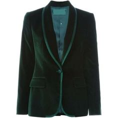 Casual Groom, Green Velvet Blazer, Shawl Jacket, Green Shawl, Green Velvet Jacket, Casual Grooms, Prom Blazers, Wedding Tuxedo, Velvet Shawl