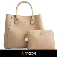 in stock Timeless Beige Shopping Bag, Timeless Beige Satchel For Shopping, Elegant Beige Satchel With Dust Bag, Elegant Shopping Satchel, Classic Gold Shopping Bag, Timeless Satchel For Shopping, Timeless Satchel With Gold-tone Hardware For Shopping, Elegant Beige Satchel For Shopping, Classic Gold Satchel For Shopping