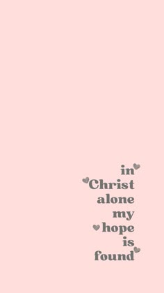 Minimalist Christian Wallpaper, Uber Eats Gift Card, Cash App Gift Card, Sephora Gift, Sephora Gift Card, Christian Quotes Wallpaper, Motivational Bible Verses, Bible Verse Background, Comforting Bible Verses