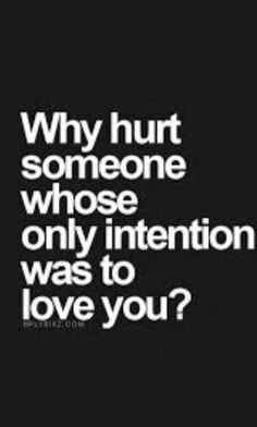 Being Angry Quotes Relationships, He Is Angry With Me Quotes, Angry Quotes Relationships, Going To Bed Angry Quotes Relationships, Never Try To Destroy Someone With A Lie, Done Trying Quotes, Keep It Real Quotes, Betrayal Quotes, Breakup Quotes