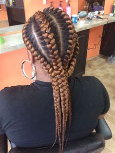 Fatima Styling African Hair Braiding. There are any references about Fatima Styling African Hair Braiding in here. you can look below. I hope this article about Fatima Styling African Hair Braiding can be useful for you. Please remember that this article is for reference purposes only. #fatima #styling #african #hair #braiding Goddess Braid Styles, African Hair Braiding, African Goddess, Goddess Braids Hairstyles, African Hair, Hair Braiding, African Braids Hairstyles, African Braids, Cake Designs Birthday