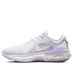 Nike Joyride Dual Run 2 Marathon Running Shoes/Sneakers Nike Volleyball Shoes, Top Gifts For Women, Nike Volleyball, Nike Joyride, Purple Nikes, Marathon Running Shoes, Volleyball Shoes, Marathon Running, Running Shoes Nike