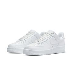 Zapatillas casual de hombre Air Force 1 '07 Nike · Nike · El Corte Inglés Zapatillas Nike Air Force, Tom Ford Eyewear, Jordan 13, Air Force Ones, Nike Acg, Jordan 5, Clarks Originals