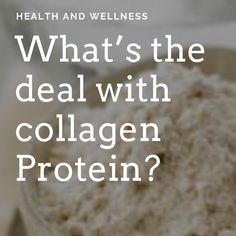 Here is a great article to read while you drink your coffee this morning . WE NEED COLLAGEN! . #collagen #collagenpeptides #healthyfood #healthandwellness #selfcareishealthcare #health #healthysnacks #healthyrecipes #fitness #fit #protein What Is Collagen, Antiaging Skincare Routine, Collagen Benefits, Health Blogger, Collagen Supplements, Collagen Protein, Food Sensitivities, Healthy Motivation, Muscle Aches