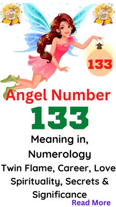 angel number 33 meaning, twin flame, career, love, spiritfully secrets & significance