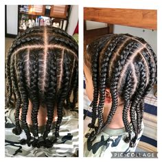 Black Boys Braided Hairstyles, Braid Styles For Boys Kids, Boy Toddler Hairstyles Black, Braiding Styles For Boys, Mixed Boy Braids Hairstyles, Mixed Boys Braids, Boy Braiding Hairstyles, Little Black Boy Braids Hairstyles, Black Boys Braids Hairstyles Kid Hair