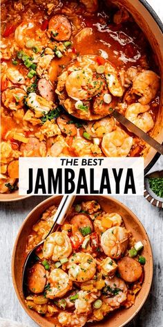 Jambalaya Pot Pie, Jambalaya Recipe Without Rice, Oven Baked Jambalaya Recipe, Yardhouse Jambalaya Copycat, Dutch Oven Gumbo Recipes, Cheesy Jambalaya Recipe, Easy Gumbo Recipe Simple, Dutch Oven Jambalaya Recipe, Jambalaya Seasoning