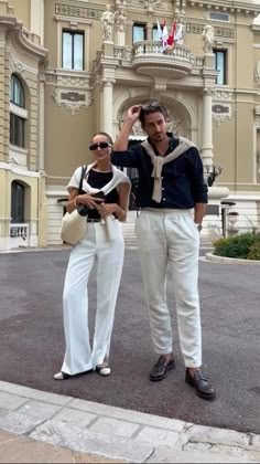 Couple Wardrobe, Panda Photography, Old Money Outfits Men, Africa Trip, Date Night Outfit Summer, Boyfriend Outfit, American Dress