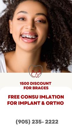 Orthodontic Treatment in Newmarket Dental Kids, Emergency Dentist, Family Dentistry, Best Dentist, Dental Clinic, New Kids, With Confidence, Benefits, Confidence