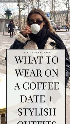 Comfy Outfit Ideas, Coffee Date Outfit, Side Thigh Tattoos, Preppy Wardrobe, Palm Mehndi Design, Coffee Date Outfits, Don't Know What To Wear, Winter Outfits Aesthetic, Enjoy The Moment