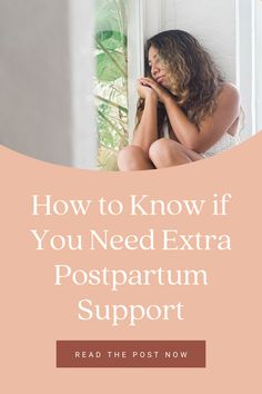 Ever felt like you’re in the middle of a storm, with waves crashing all around and no land in sight? That’s where a postpartum therapist can help. Here's where you can find it locally. Postpartum Support, Mom Support, Waves Crashing, Group Therapy, Postpartum Recovery, After Baby, Coping Strategies, Cognitive Behavioral Therapy, Behavioral Therapy