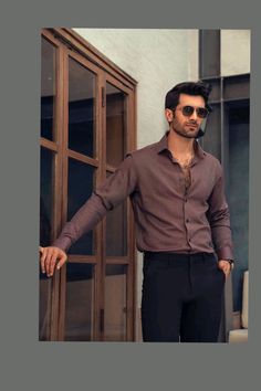 #fashiontrend #newsense #shirt #pants #summertrends VISIT LINK TO PURCHASE https://14.sscbsdmcourse.tech/ Mens Shirt Combination, Formal For Men Outfits Fashion Ideas, Wedding Outfits For Men Formal, Best Formals For Mens, Indian Men Formal Outfit, Formal Wear Combination For Men, Men's Formal Outfits Ideas, Mens In Formal, Mens Outfits Formal Wedding