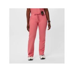 Desert Rose Kade Cargo Scrub Pants Petite Xl Nwt Cargo Scrub Pants, Desert Rose, Scrub Pants, Orange Pink, Pink Orange, Color Orange, Scrubs, Pink And Orange, Pant Jumpsuit