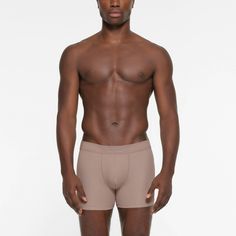 You’re going to love the look and feel of our ultra-soft and breathable boxer briefs. Featuring our incredibly comfortable mid-weight cotton designed to... Boxer Briefs, Briefs, Feelings