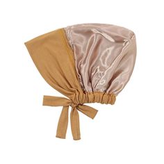 DETAILS: Undercap with tie. Slightly stretchable 26cm*19cm Product code: 123704 Adjustable One Size Bonnet For Summer, Adjustable Summer Bonnet, Adjustable Brown Bonnet Cap, Beige Bonnet Cap, One Size Fits Most, Adjustable Summer Bonnet Cap, Brown One-size Bonnet Cap, Brown One Size Cap Bonnet, Brown Bonnet Cap, Spring Adjustable Headwrap