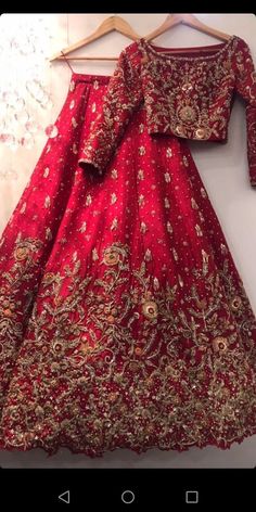 We Are Taking Orders Now📲

We can customize the dress design to any size and color or style we are working hand made zari zardozi Dapka work etc.

Inbox for Details or order 
Whatsapp/Call =+923014283040

https://call.whatsapp.com/voice/C8tk0yMTHxtdx2BZv8r7jn

Size=As per your requirement✓
Color=can be customize ✓
Delivery=All Over the 🌍�✓
.
.
.
#nikkah #bridal #bridalmakeup #nikkahbride #nikkahdress #baraat #barat #shoots #photography #signaturebrides #freshflowerjewellery #indianflowerjewelle Latest Bridal Lehenga Designs, Red Bridal Dress, Bridal Lehenga Designs, Latest Bridal Lehenga, Desi Fashion Casual