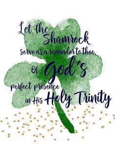 St Patricks Printables, St Patricks Decorations, St Patricks Day Crafts For Kids, Secret Sisters